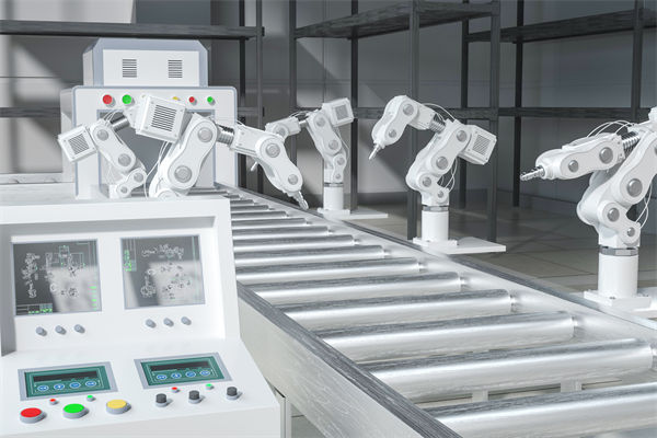 讀懂7月我國經(jīng)濟運行態(tài)勢，對企業(yè)管理有何啟示？