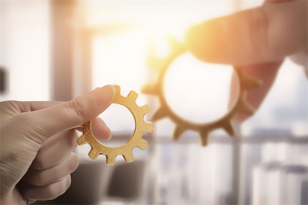 讀懂7月我國經(jīng)濟運行態(tài)勢，對企業(yè)管理有何啟示？