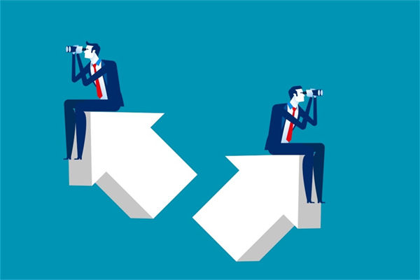 高層沉迷戰(zhàn)略藍圖，執(zhí)行層落地時為何偏離航道？