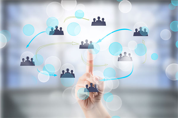 人力資源管理分析：男子請(qǐng)育兒假陪幼女看病被開除