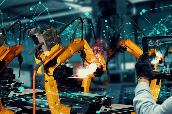 精益生產(chǎn)實(shí)施后，如何準(zhǔn)確評(píng)估對(duì)生產(chǎn)的改善效果？