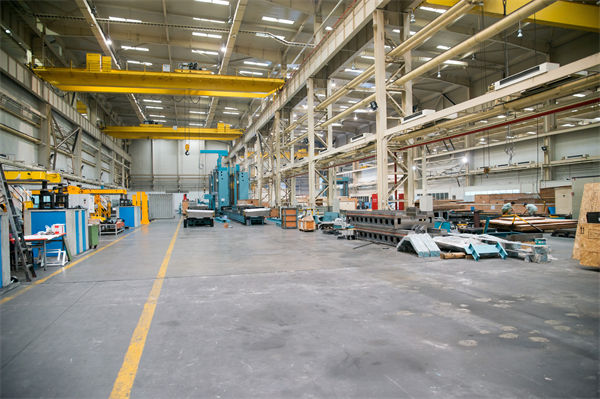 精益生產(chǎn)實(shí)施后，如何準(zhǔn)確評估對生產(chǎn)的改善效果？