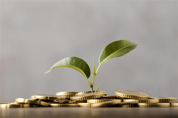 西湖醋魚為啥不好吃了？對品牌營銷有哪些啟示？