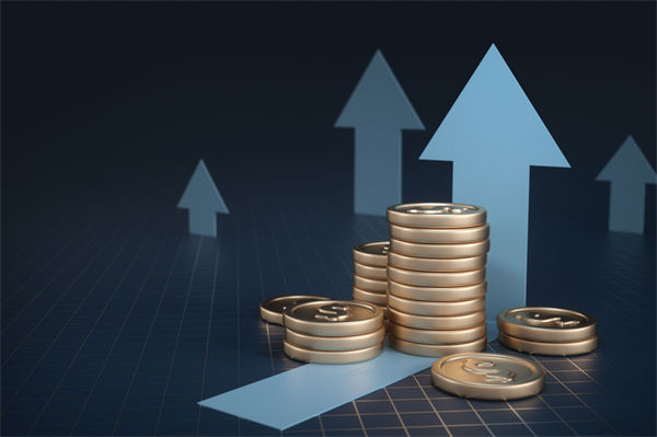 人力成本管控嚴格，管理如何在省錢中保住戰(zhàn)斗力？