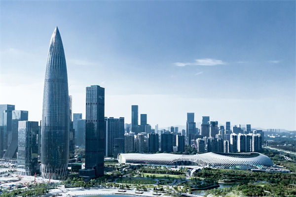 企業(yè)轉(zhuǎn)型屢屢碰壁，深圳管理咨詢能給出破局良方嗎？