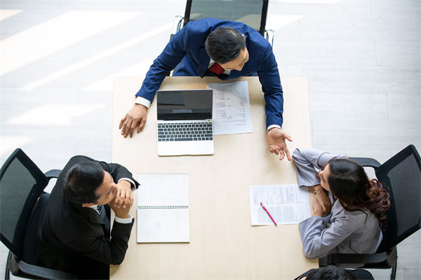 績效激勵承諾淪為空頭支票，員工信任該怎么重建？