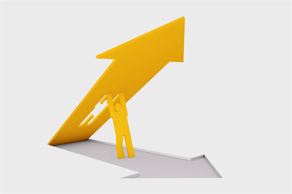 計(jì)劃做得漂亮執(zhí)行卻拉垮，年度經(jīng)營(yíng)計(jì)劃如何落地？