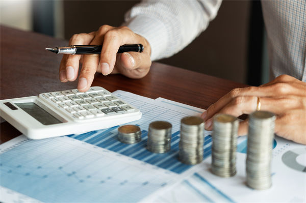 預(yù)算偏差吞噬收益，精準(zhǔn)管控的核心邏輯是什么？