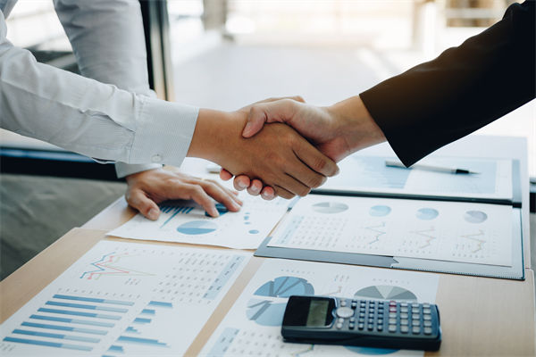 預(yù)算偏差吞噬收益，精準(zhǔn)管控的核心邏輯是什么？