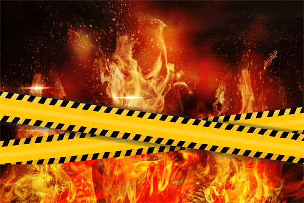 長(zhǎng)沙湘江特大橋突發(fā)大火，組織規(guī)劃管理有何啟示？