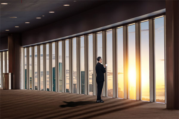 資源分散難協(xié)同發(fā)力，集團(tuán)管控如何合力提升效能？