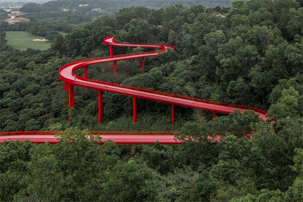 核心人才頻繁流失留不住，深圳人力資源咨詢公司有何對(duì)策？