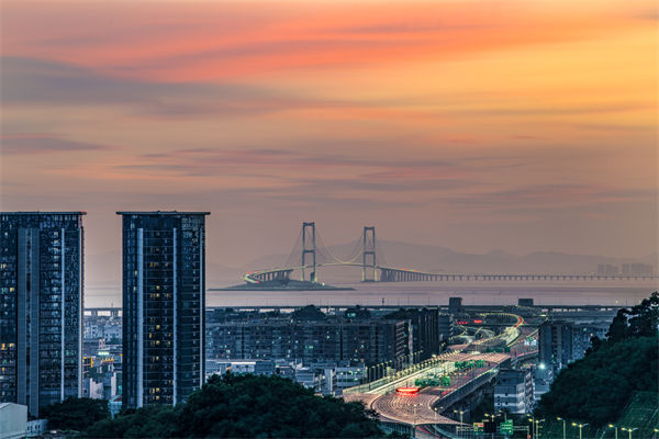 生產(chǎn)效率長(zhǎng)期低迷難提升，深圳精益生產(chǎn)咨詢公司有何實(shí)招？