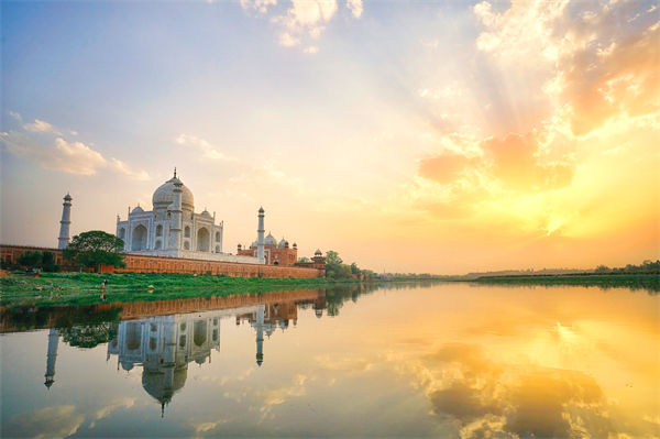 中印外長會談達成10項成果，企業(yè)戰(zhàn)略管理怎么看？