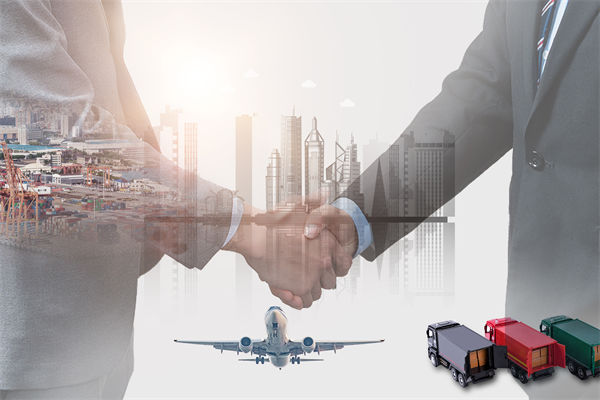 中印外長會談達成10項成果，企業(yè)戰(zhàn)略管理怎么看？