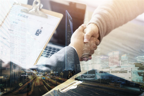 員工流動(dòng)率過高，人力資源管理如何筑牢留人生態(tài)？