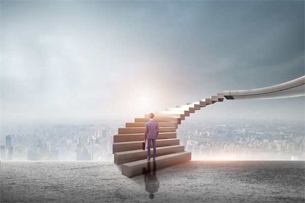 員工流動率過高，人力資源管理如何筑牢留人生態(tài)？