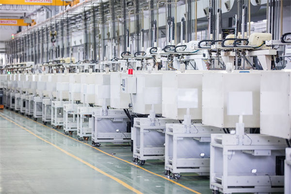 多地民辦高校招不滿，從精益生產(chǎn)角度分析下原因