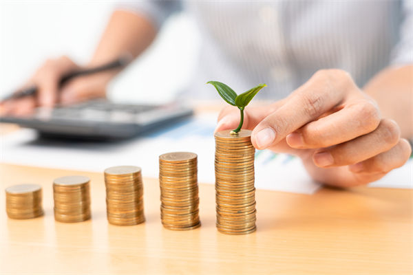 薪資體系常迭代，員工如何從被動(dòng)接受到主動(dòng)認(rèn)同？