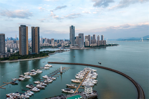 供應(yīng)鏈斷鏈風(fēng)險(xiǎn)頻發(fā)難應(yīng)對(duì)，深圳供應(yīng)鏈咨詢公司有何應(yīng)對(duì)措施？