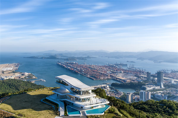 年度計(jì)劃成擺設(shè)落地難，深圳年度經(jīng)營(yíng)計(jì)劃咨詢公司有何破局方法？