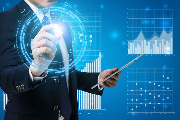 計劃成紙面功夫難落地，年度經(jīng)營計劃如何破局？