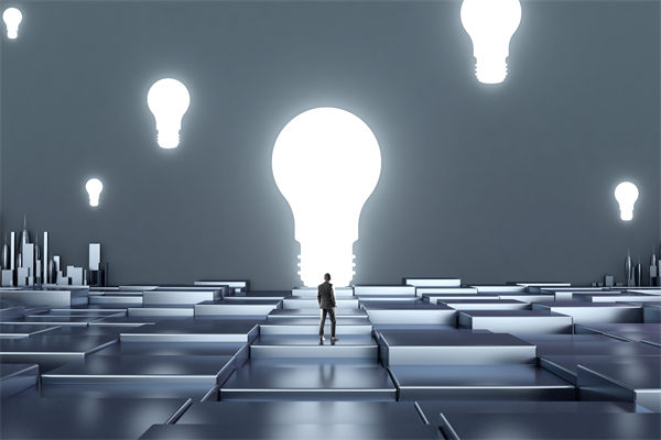 計(jì)劃成紙面功夫難落地，年度經(jīng)營(yíng)計(jì)劃如何破局？