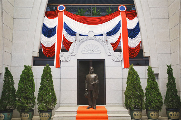 企業(yè)創(chuàng)新動能不足陷停滯，中山管理咨詢機構有激活妙策嗎？