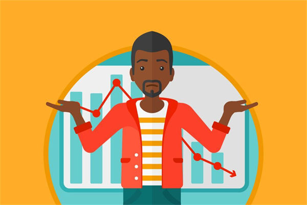 部門協(xié)作推諉扯皮，管理如何打通跨團(tuán)隊(duì)協(xié)同壁壘？