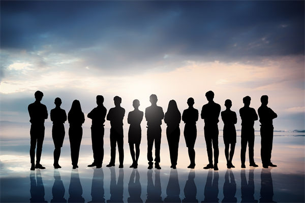 部門協(xié)作推諉扯皮，管理如何打通跨團(tuán)隊(duì)協(xié)同壁壘？