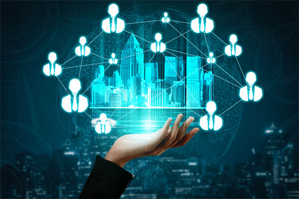 高鐵無座票與二等座同價(jià)引熱議，人力資源怎么看？