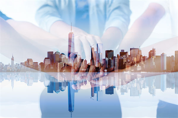 文化喊得響亮卻難聚人心，企業(yè)文化如何激活內(nèi)驅(qū)力？