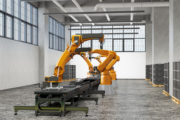 數(shù)字技術(shù)應(yīng)用廣泛，業(yè)務(wù)模式創(chuàng)新為何仍滯后不前？