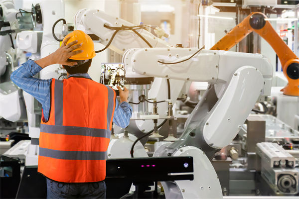 數(shù)字技術(shù)應(yīng)用廣泛，業(yè)務(wù)模式創(chuàng)新為何仍滯后不前？