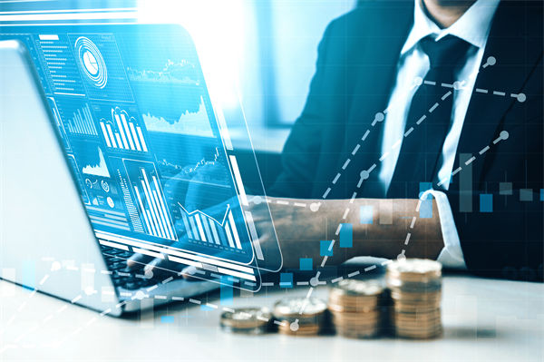 績效結(jié)果淪為獎(jiǎng)懲工具，組織能力提升如何破局？