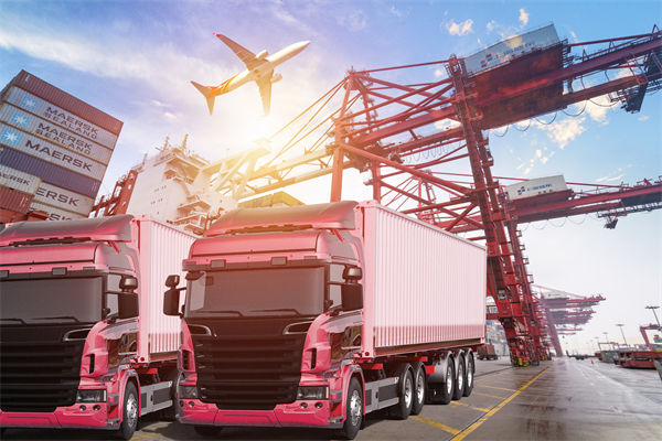 供應(yīng)鏈分析：塞爾維亞將對近3000種商品限價降價