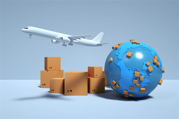 企業(yè)預(yù)算管理分析：快遞費(fèi)上漲，有商家每月多花3萬(wàn)