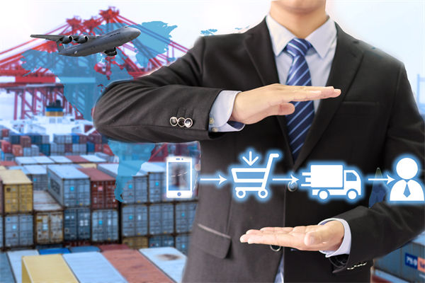 企業(yè)預(yù)算管理分析：快遞費(fèi)上漲，有商家每月多花3萬