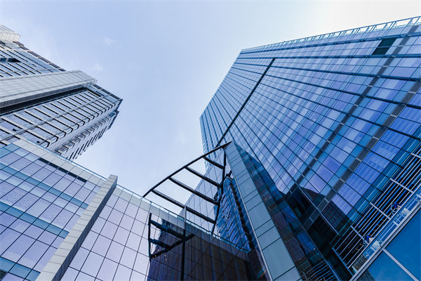 產(chǎn)品不錯卻賣不動市場，中山營銷咨詢公司有何破局招？