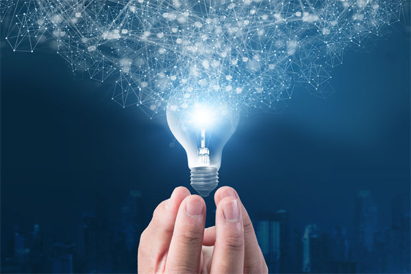 制造業(yè)管理分析：半年掙35億，魔芋爽養(yǎng)肥了衛(wèi)龍