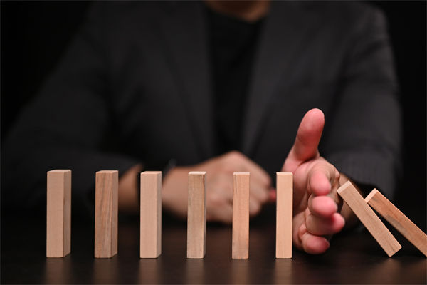 市場競爭日趨激烈，戰(zhàn)略規(guī)劃如何協(xié)助構(gòu)建護(hù)城河？