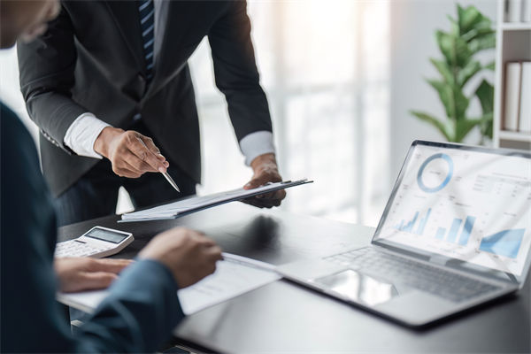 市場競爭日趨激烈，戰(zhàn)略規(guī)劃如何協(xié)助構(gòu)建護(hù)城河？