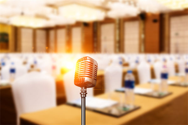 培訓(xùn)投入大效果卻不明顯，人力資源激活內(nèi)在潛力！