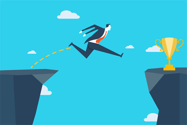 培訓投入大效果卻不明顯，人力資源激活內(nèi)在潛力！