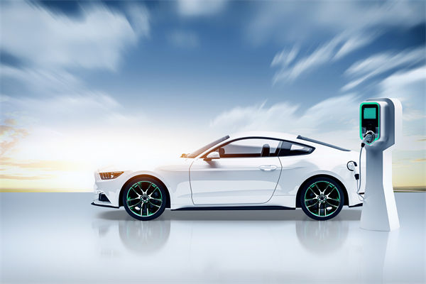 每5輛電動(dòng)汽車就有2個(gè)充電樁，精益生產(chǎn)管理怎么看？