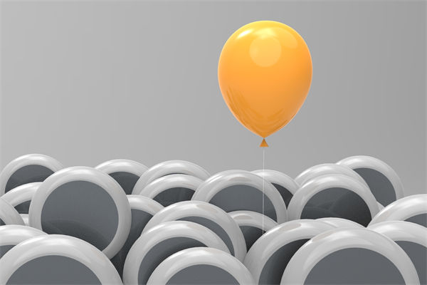 航空公司故意調(diào)低溫度賣毛毯？企業(yè)有何營(yíng)銷啟示？