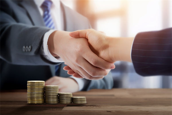 薪資漲了留不住核心人才，薪酬管理如何破留人困局？