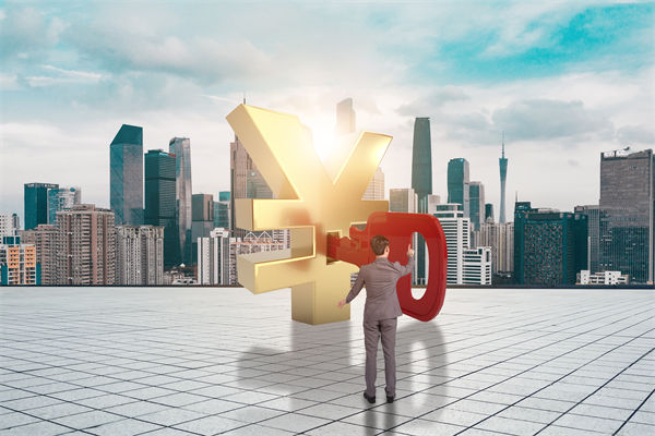 薪資漲了留不住核心人才，薪酬管理如何破留人困局？