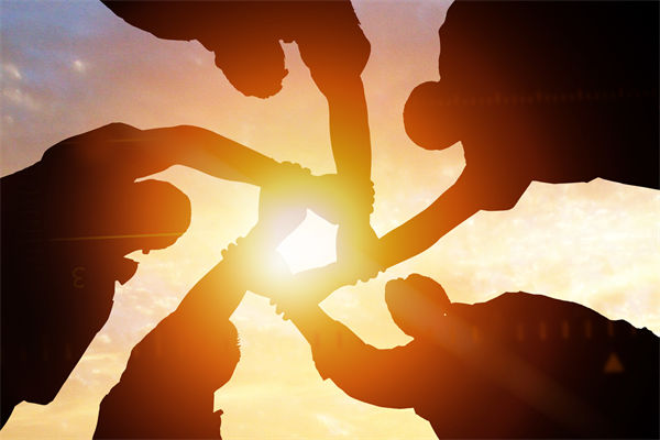 文化口號(hào)多行動(dòng)少難落地，企業(yè)文化如何激活戰(zhàn)斗力？