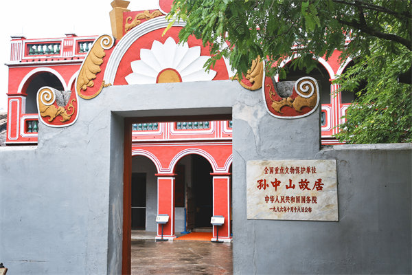 績效考核成員工負(fù)擔(dān)怨聲載道，中山績效咨詢公司有何革新招？